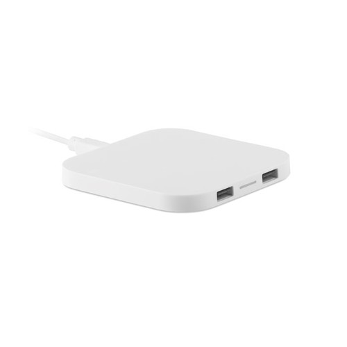 UNIPAD Chargeur sans fil 4000 mAh