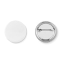 SMALL PIN Pins (petit) insert papier