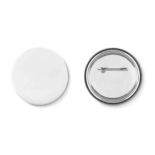 PIN Pins (moyen ) insert papier