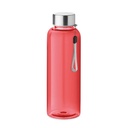 UTAH Bouteille en Tritan, 500ml