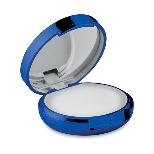 DUO MIRROR Baume à lèvres miroir