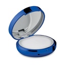 DUO MIRROR Baume à lèvres miroir