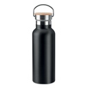 HELSINKI Flacon double paroi 500 ml