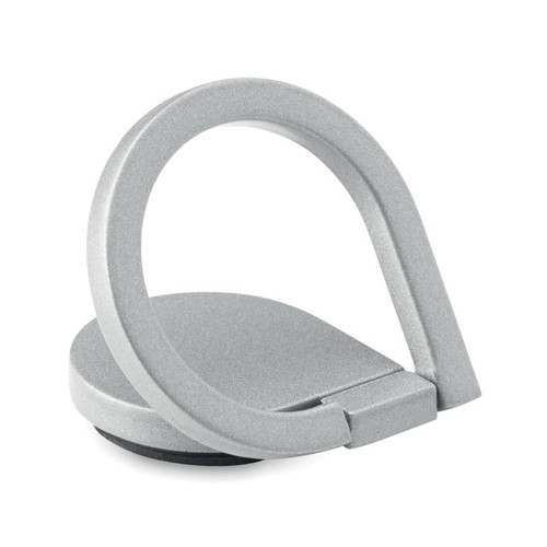 DROP RING Anneau de support téléphone