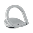 DROP RING Anneau de support téléphone