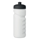 SPOT EIGHT Gourde sport PE 500ml.