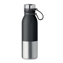 ICELAND Bouteille double paroi 600ml.