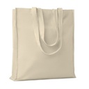 PORTOBELLO Sac shopping coton 140gr/m²