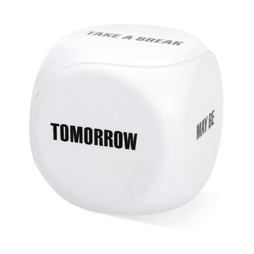 RELICUP Balle anti-stress