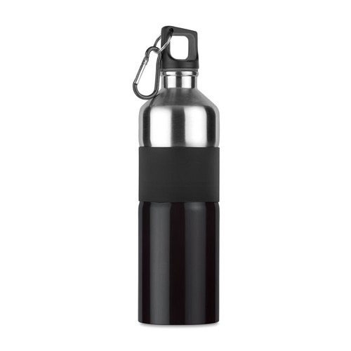 TENERE Bouteille 750 ml
