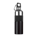 TENERE Bouteille 750 ml