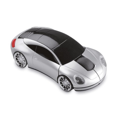SPEED Souris optique automobile