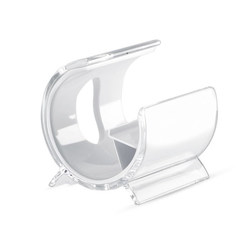 STANDIX Support téléphone