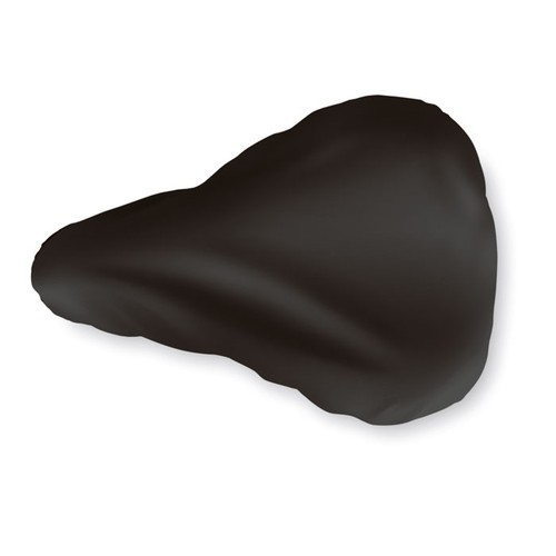 BYPRO Couvre-selle