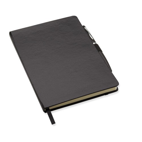 NOTAPLUS Carnet A5 et stylo