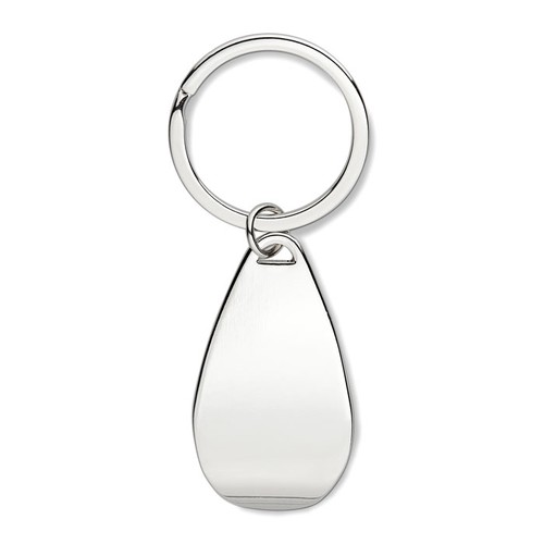 HANDY Porte-clés décapsuleur.