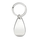 HANDY Porte-clés décapsuleur.