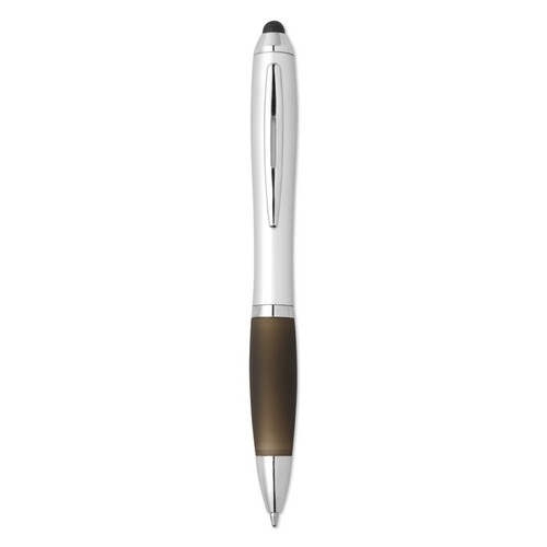 RIOTOUCH Stylo bille Rio Touch Color