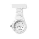 NURWATCH Montre infirmière analogique
