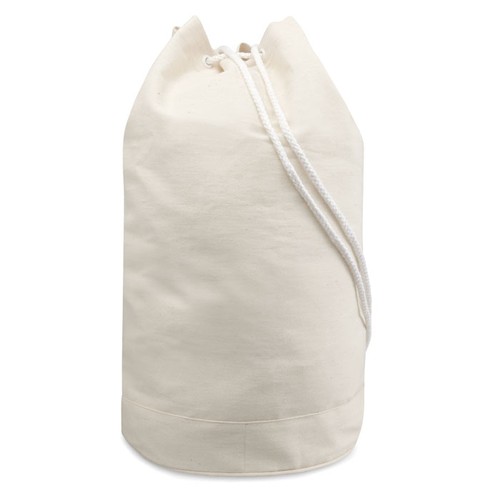 YA Sac marin en coton
