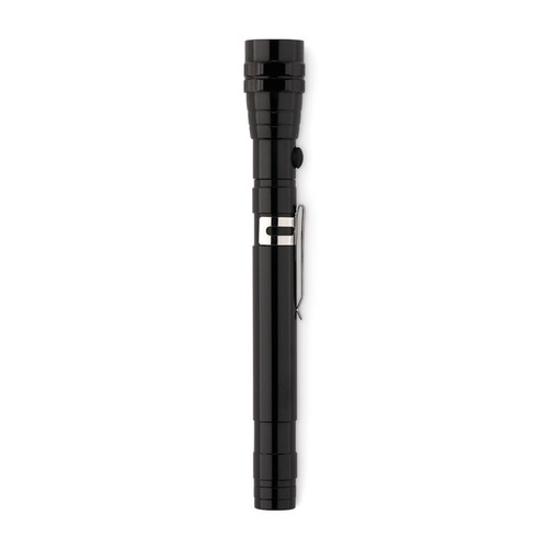 STRECH-TORCH Lampe extensible