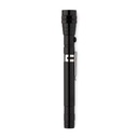 STRECH-TORCH Lampe extensible