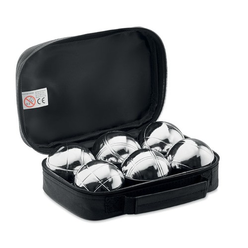 OTHO Jeu de boules
