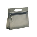 MOONLIGHT Trousse transparente