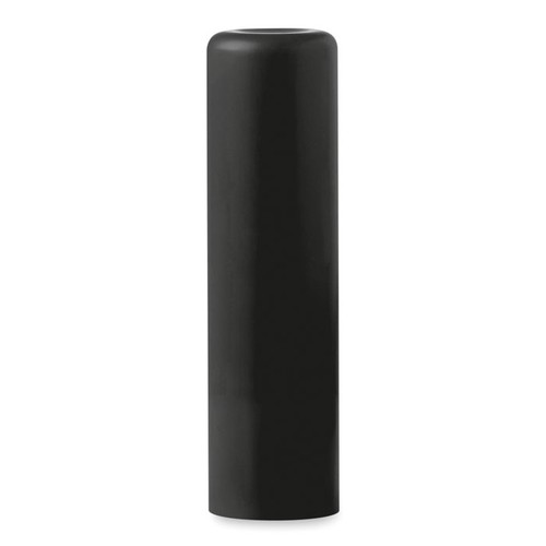GLOSS Crème pour les lèvres