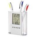 PRODIGY Porte stylo multi-fonctions
