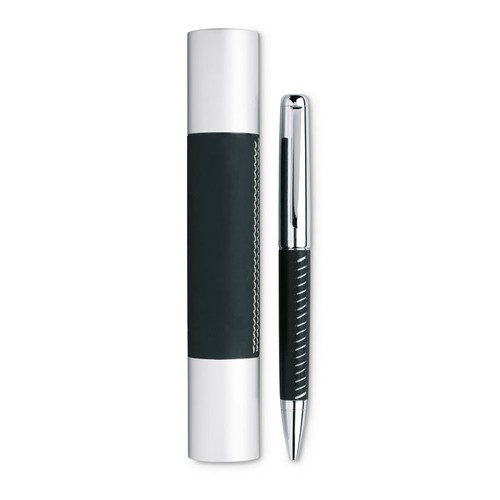 PREMIER Stylo bille métal