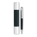PREMIER Stylo bille métal
