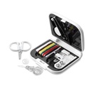 SASTRE Set de couture voyage