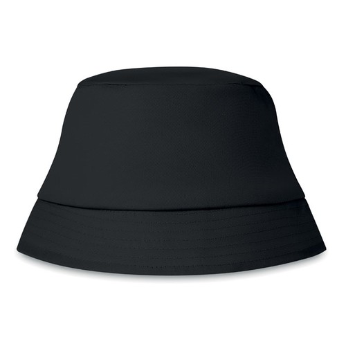BILGOLA Bob en coton 160 gr/m²