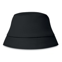 BILGOLA Bob en coton 160 gr/m²