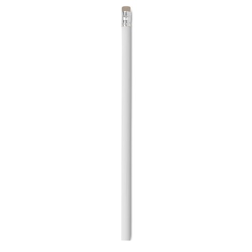 STOMP Crayon avec gomme