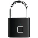 cadenas