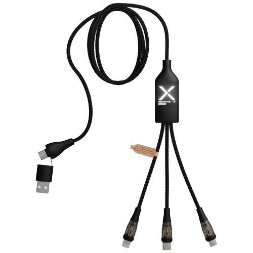 adaptateur