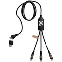 adaptateur