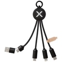 adaptateur