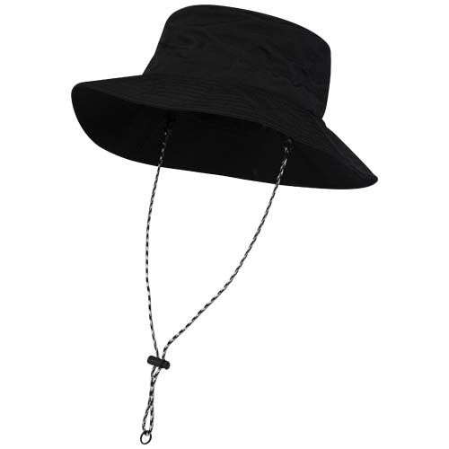 Chapeau de soleil pliable Hatch