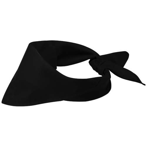 Bandana Héraclès