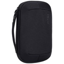 Thule Subterra 2 PowerShuttle médium