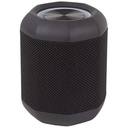 Haut-parleur Prixton Dance Box