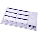 Sous-main Desk-Mate® A2