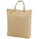 sac à dos