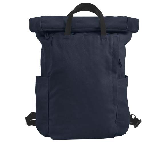 sac à dos ordinateur