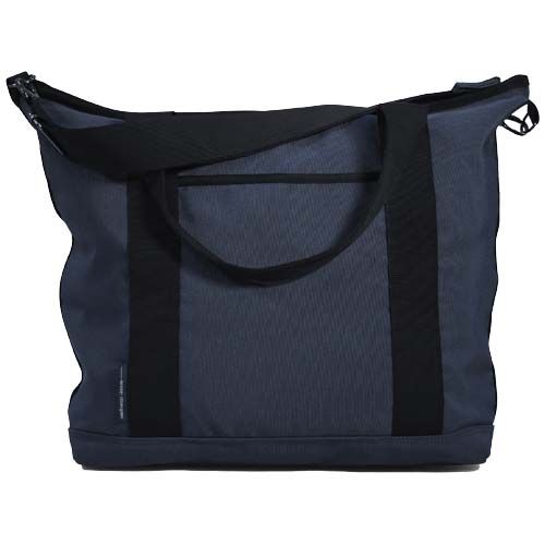 sac de voyage