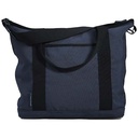 sac de voyage