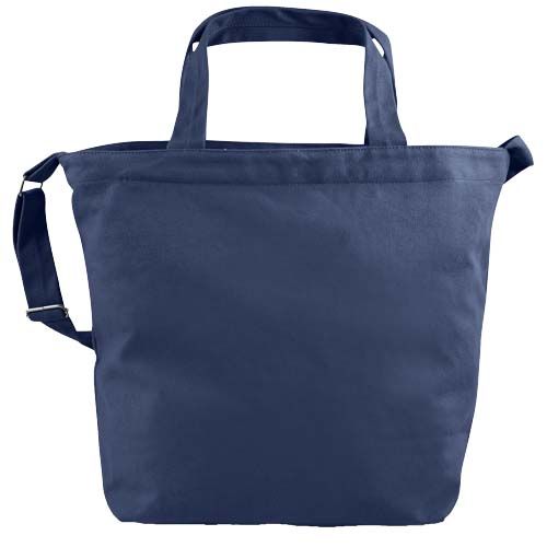 sac de voyage